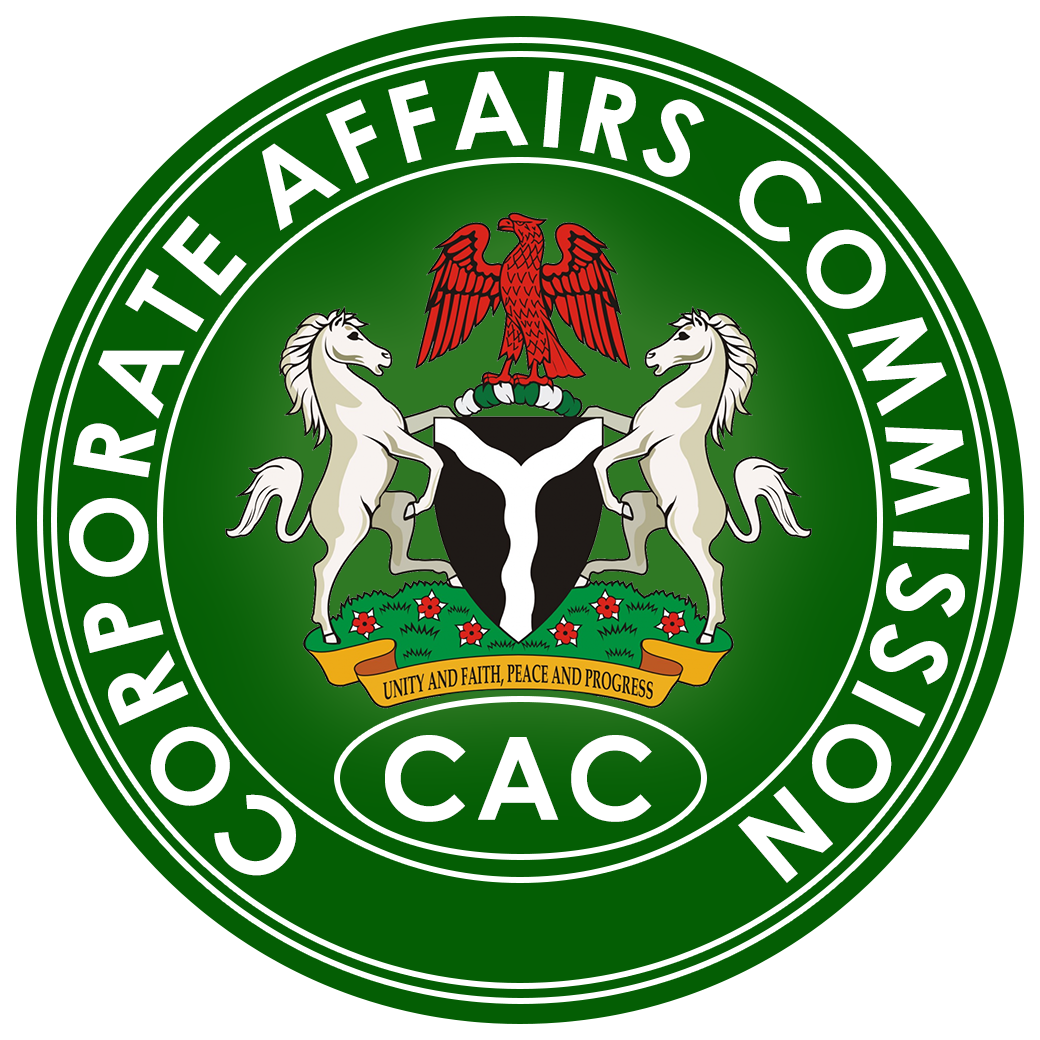 CAC Registration