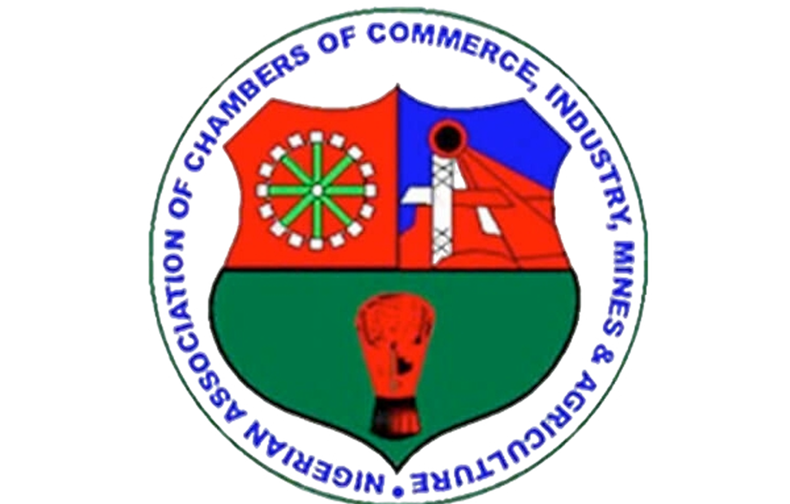 NACCIMA Membership