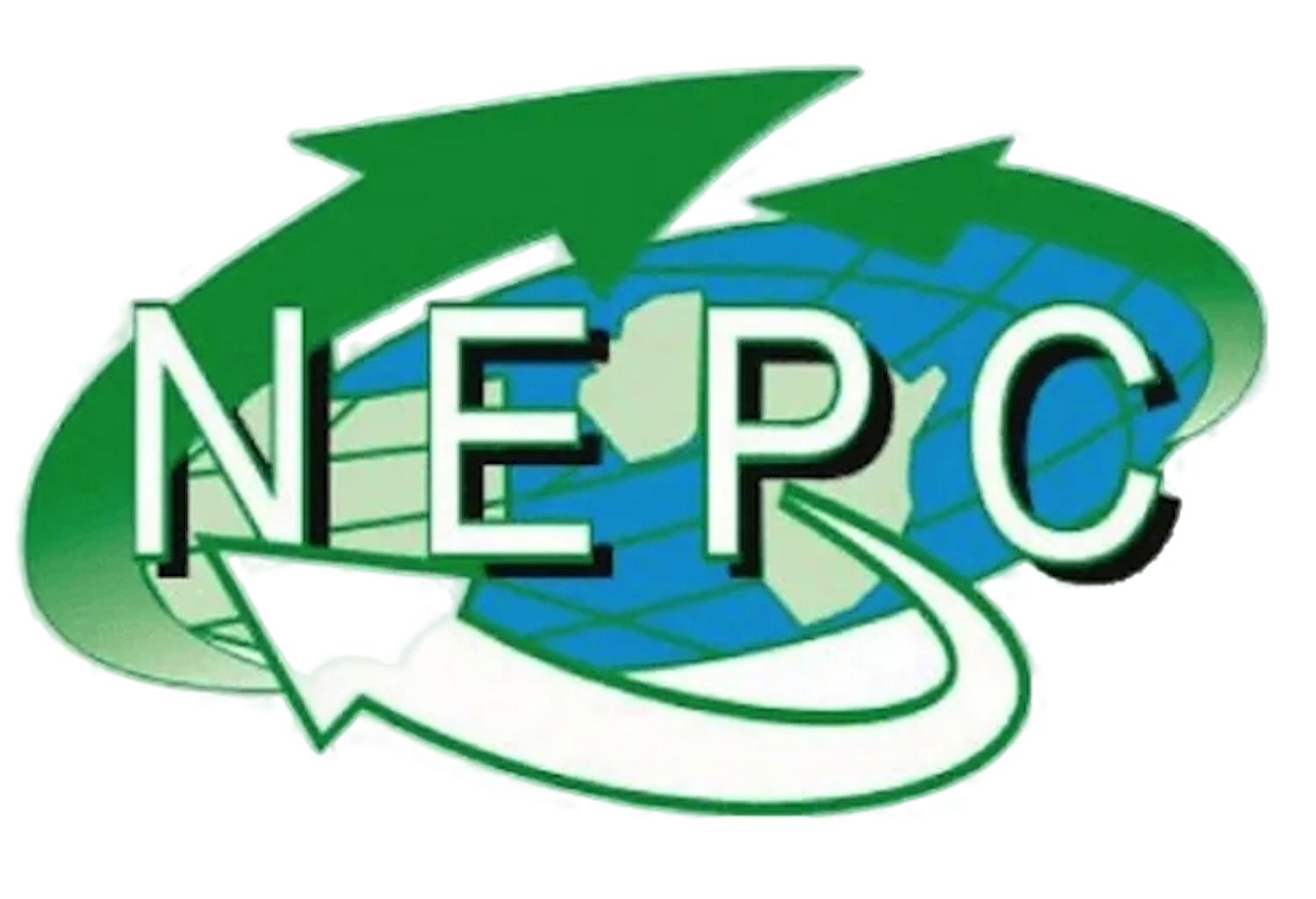 NEPC Certification
